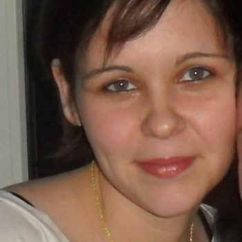 Profil de Shalom, 29 ans, TS Monaco à LeGallet