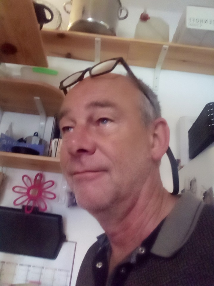 Profil de Diako, 55 ans, TS Monaco à Montigny-lès-Cherlieu