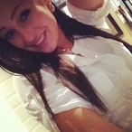 Profil de Sabila, 26 ans, TS Monaco à Blagny-sur-Vingeanne