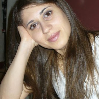 Profil de Maileen, 38 ans, TS Monaco à Fressin