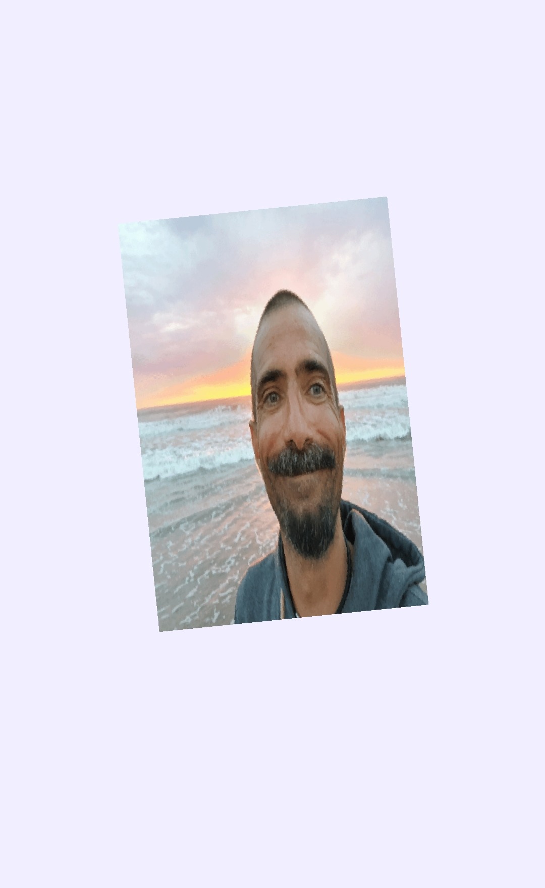 Profil de Henzo, 47 ans, TS Monaco à Clermont