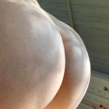 Profil de Nadiege, 31 ans, TS Monaco à Autrey