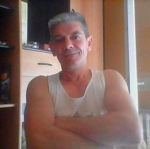 Profil de Shaheen, 55 ans, TS Monaco à Bonas