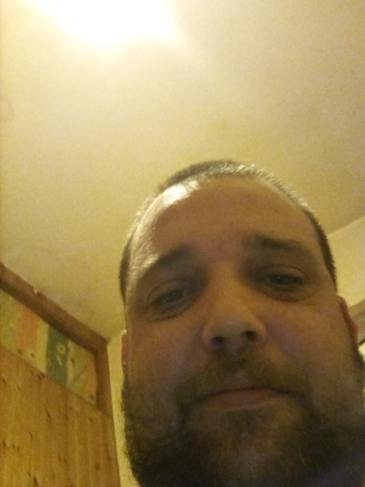 Profil de Maiky, 36 ans, TS Monaco à Cortrat