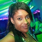 Profil de Drucilla, 25 ans, TS Monaco à Pagney-derrière-Barine