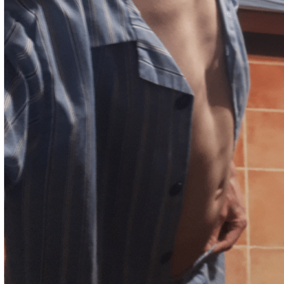 Profil de Manuarii, 29 ans, TS Monaco à Cuq