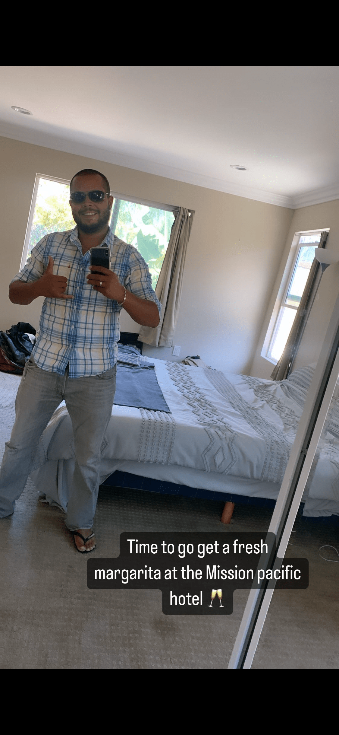 Profil de Acene, 31 ans, TS Monaco à Bretteville