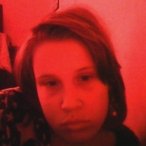 Profil de Kinda, 23 ans, TS Monaco à Laire