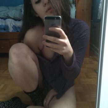 Profil de Kassie, 30 ans, TS Monaco à Carency