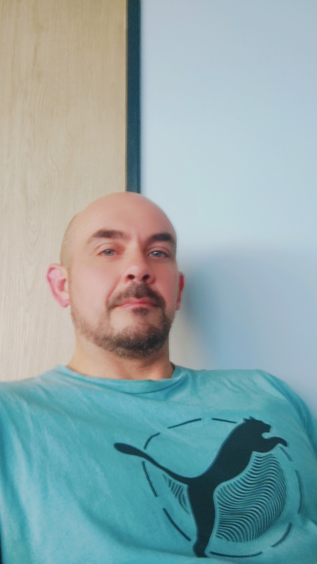 Profil de Timothé, 43 ans, TS Monaco à Seuillet