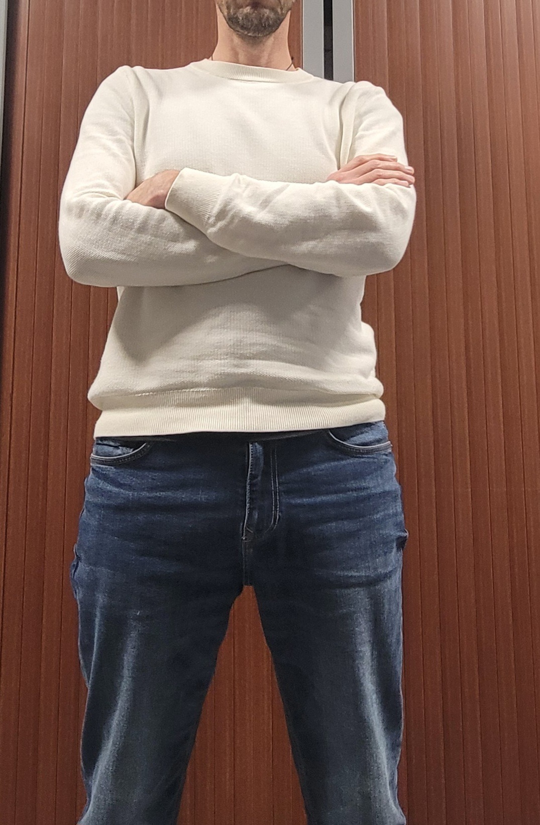 Profil de Abdurrahman, 42 ans, TS Monaco à Aubin-Saint-Vaast