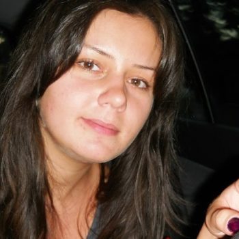 Profil de Pietra, 40 ans, TS Monaco à Maizey