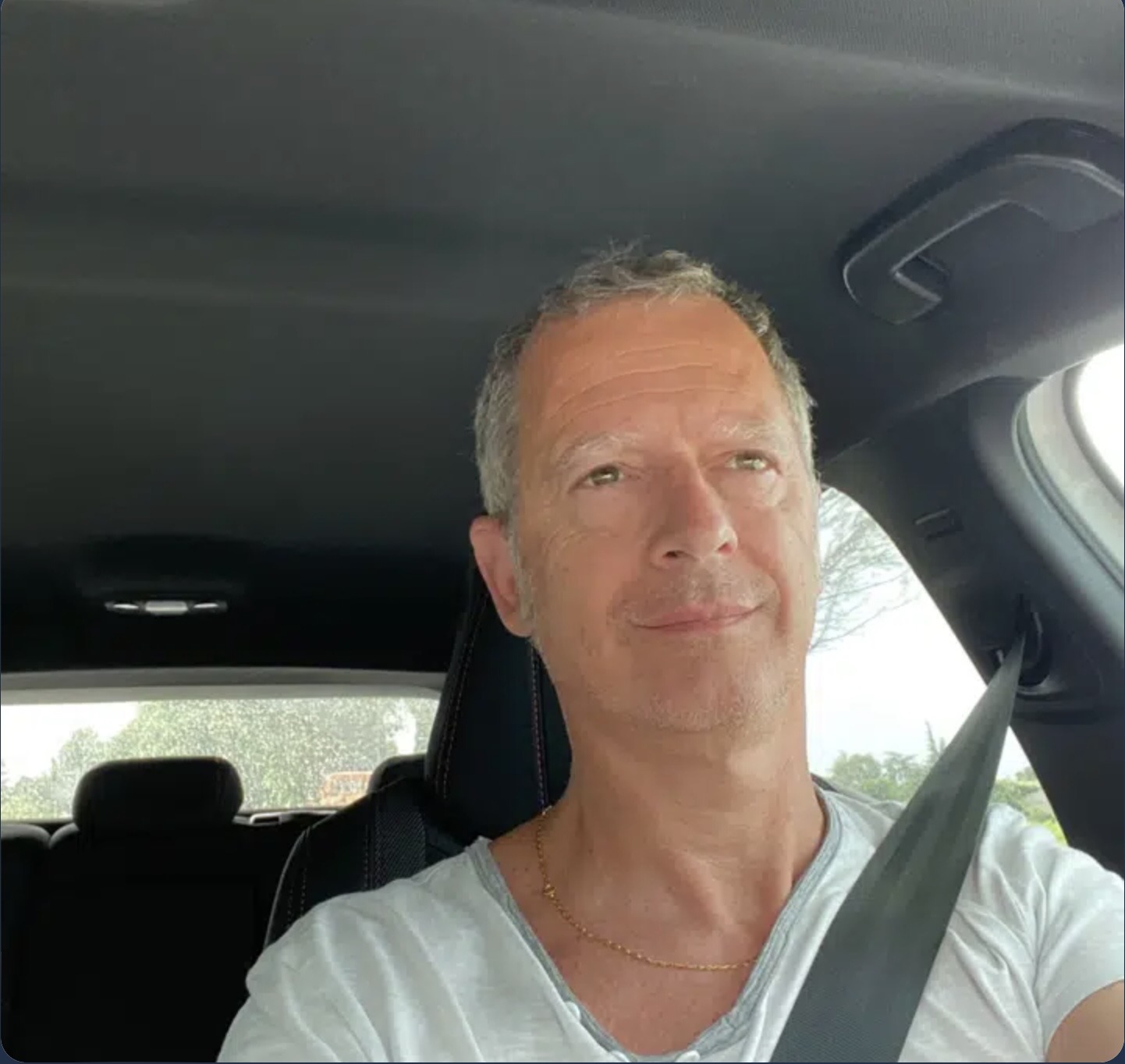 Profil de Giuseppe, 55 ans, TS Monaco à Nouans-les-Fontaines