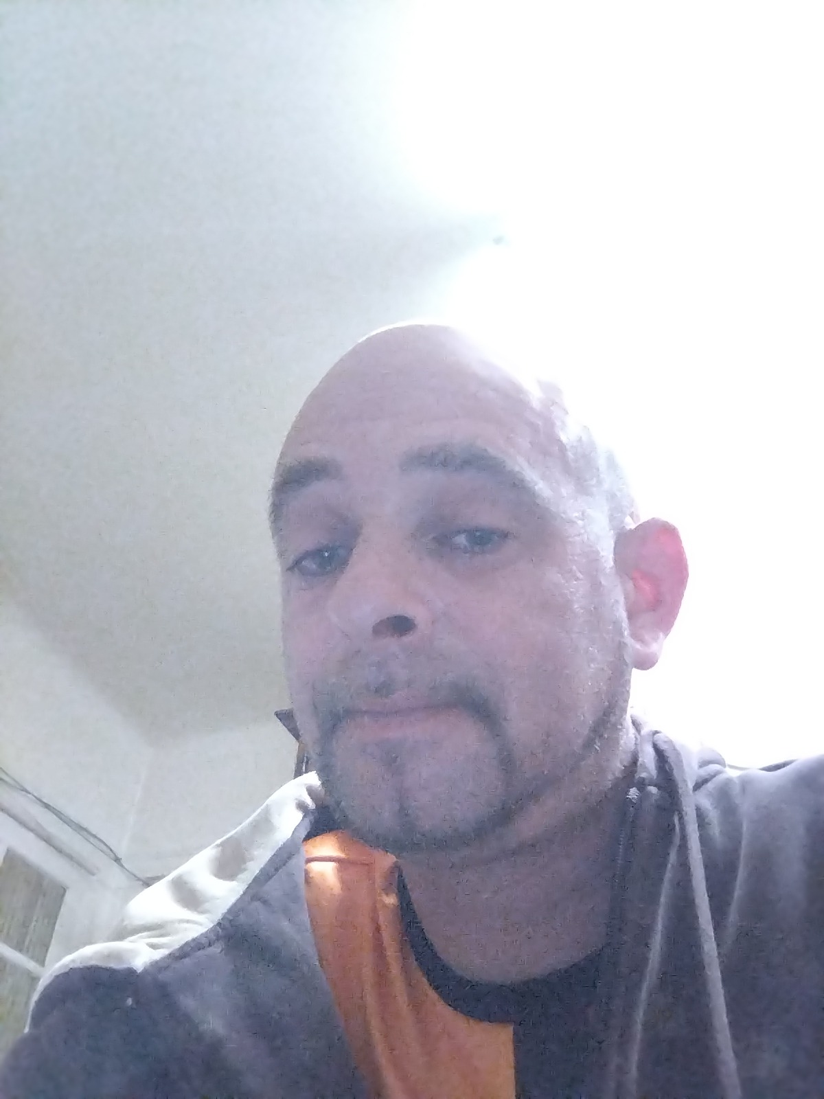 Profil de Pierre-camille, 44 ans, TS Monaco à Roissy-en-France