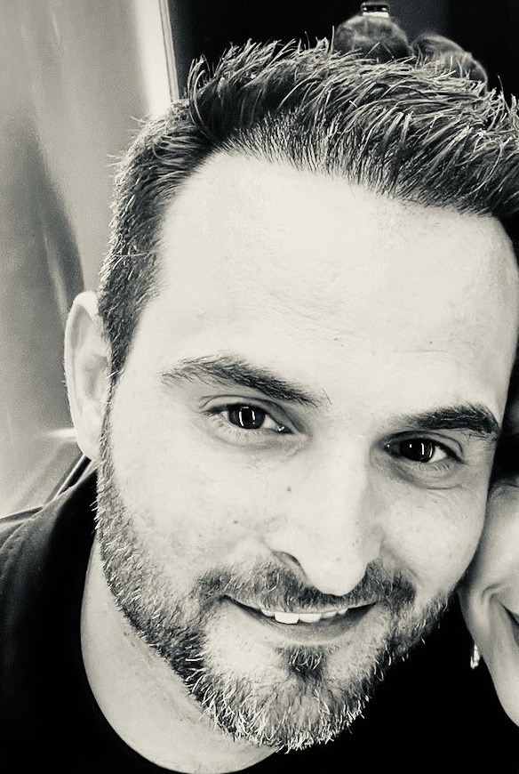 Profil de Mazine, 42 ans, TS Monaco à Pontevès
