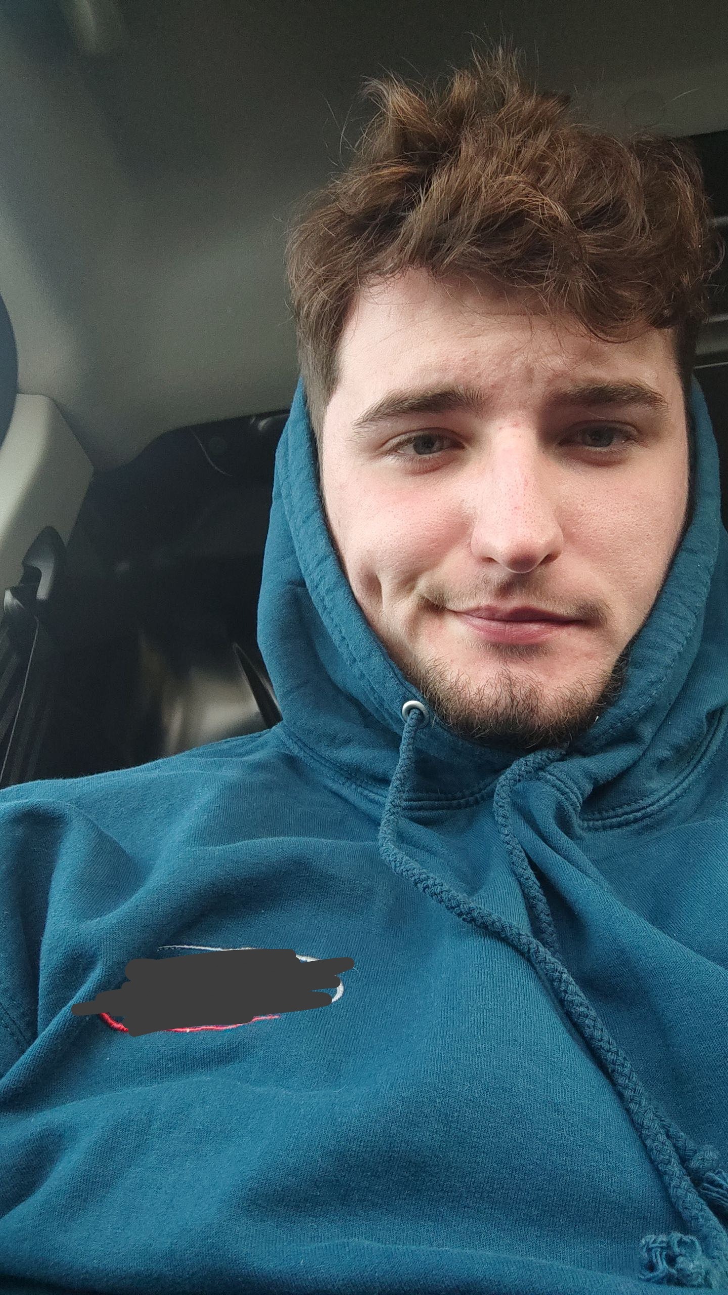 Profil de Sol, 20 ans, TS Monaco à Lunel