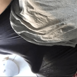 Profil de Trévor, 26 ans, TS Monaco à Jouet-sur-l'Aubois