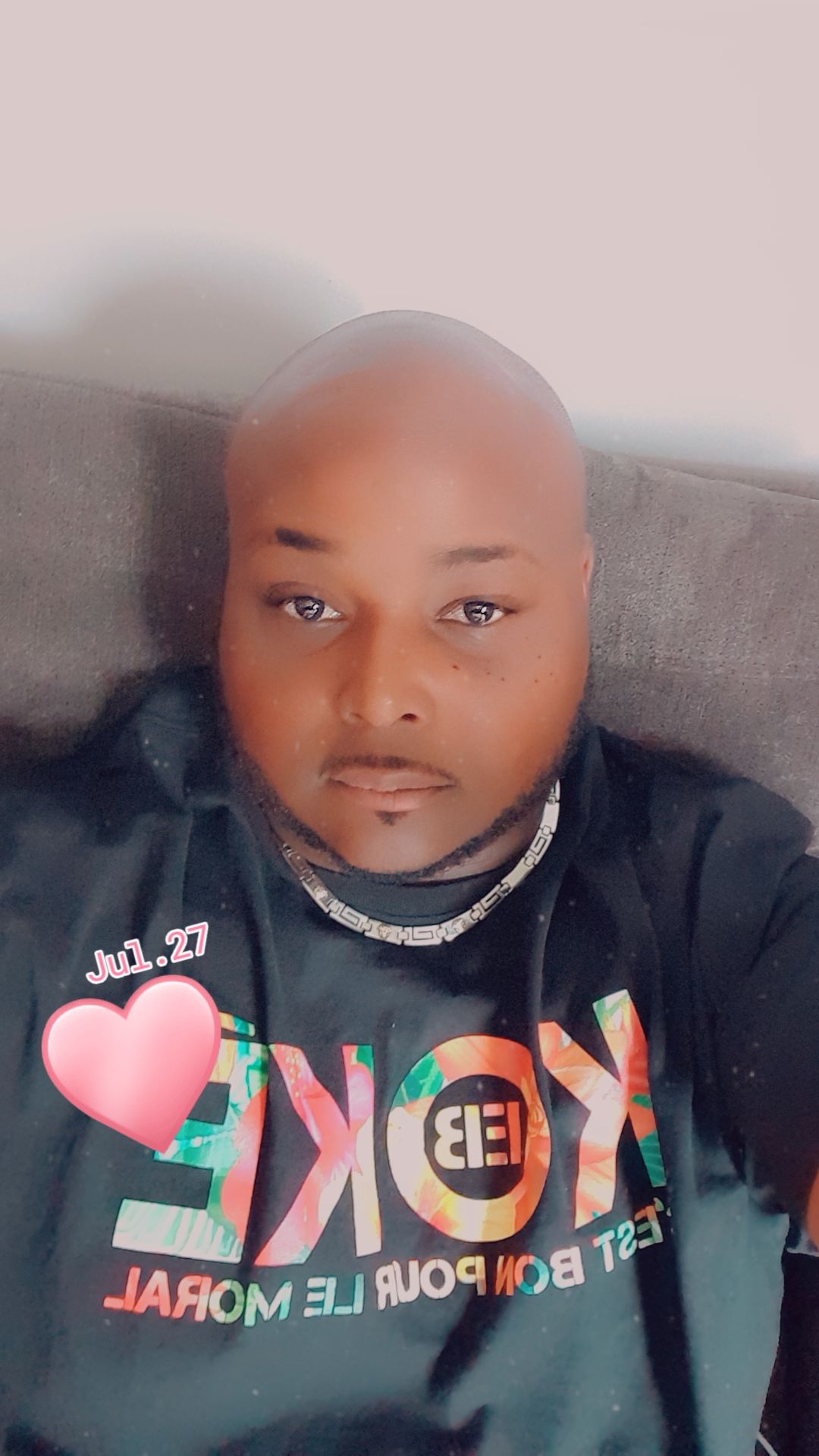 Profil de Humbert, 42 ans, TS Monaco à Yville-sur-Seine