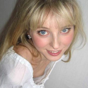Profil de Solesne, 32 ans, TS Monaco à Limbrassac