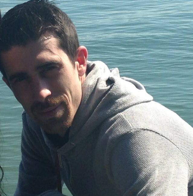 Profil de Anthonyn, 38 ans, TS Monaco à Blanzaguet-Saint-Cybard