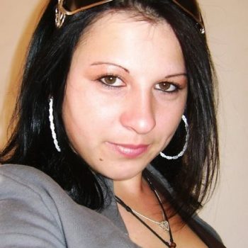 Profil de Kinsey, 33 ans, TS Monaco à Saint-Germain
