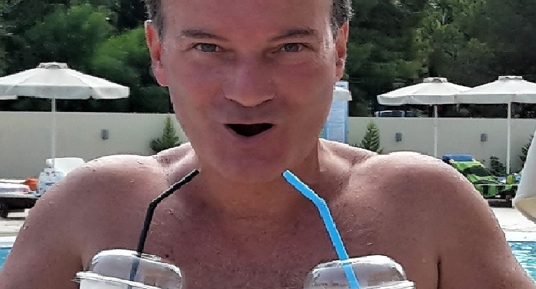 Profil de Zitouni, 46 ans, TS Monaco à Loudes