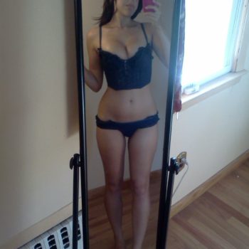 Profil de Lemya, 35 ans, TS Monaco à Encausse-les-Thermes