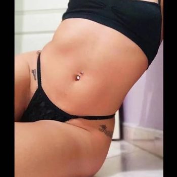 Profil de Jeanne-claire, 26 ans, TS Monaco à Vaulx-Vraucourt