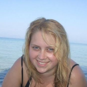 Profil de Behija, 29 ans, TS Monaco à Badens