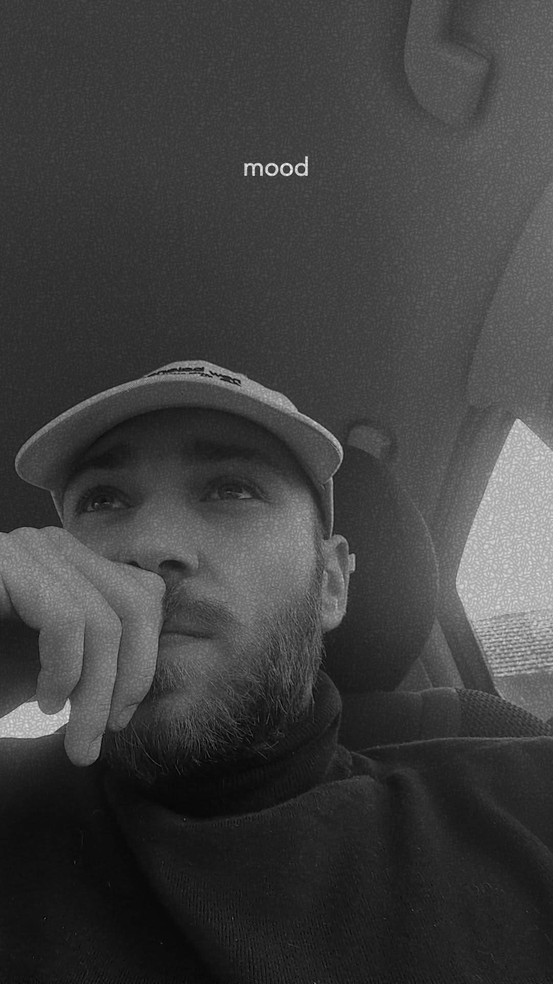 Profil de Onezime, 27 ans, TS Monaco à LeGosier