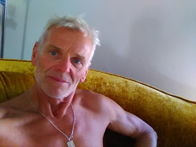 Profil de Baila, 53 ans, TS Monaco à Bort-l'Étang