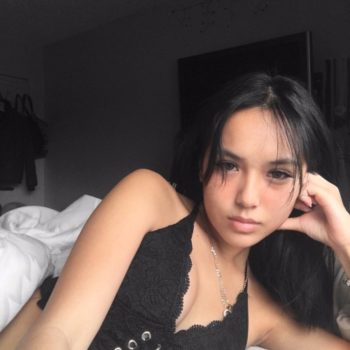 Profil de Adonie, 26 ans, TS Monaco à Pîtres