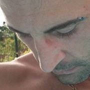 Profil de Rayyan, 43 ans, TS Monaco à Tréduder
