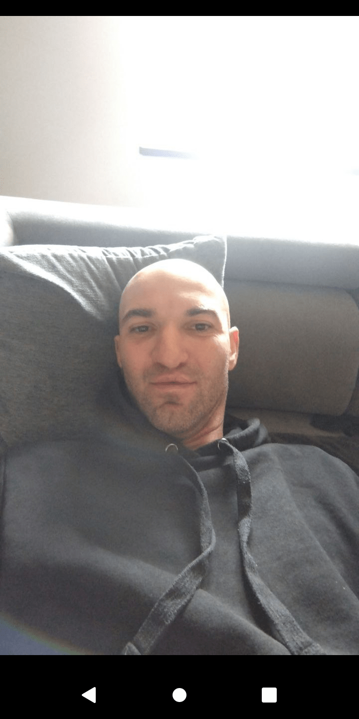 Profil de Ysmael, 38 ans, TS Monaco à Montbonnot-Saint-Martin