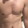 Profil de Kinan, 18 ans, TS Monaco à Bagas