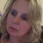 Profil de Marie-delphine, 55 ans, TS Monaco à Embry