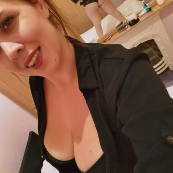 Profil de Daniella, 40 ans, TS Monaco à LaLoge