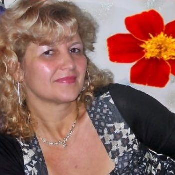 Profil de Mah, 55 ans, TS Monaco à Saint-Thierry