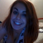 Profil de Sobia, 25 ans, TS Monaco à Saint-Georges-sur-la-Prée