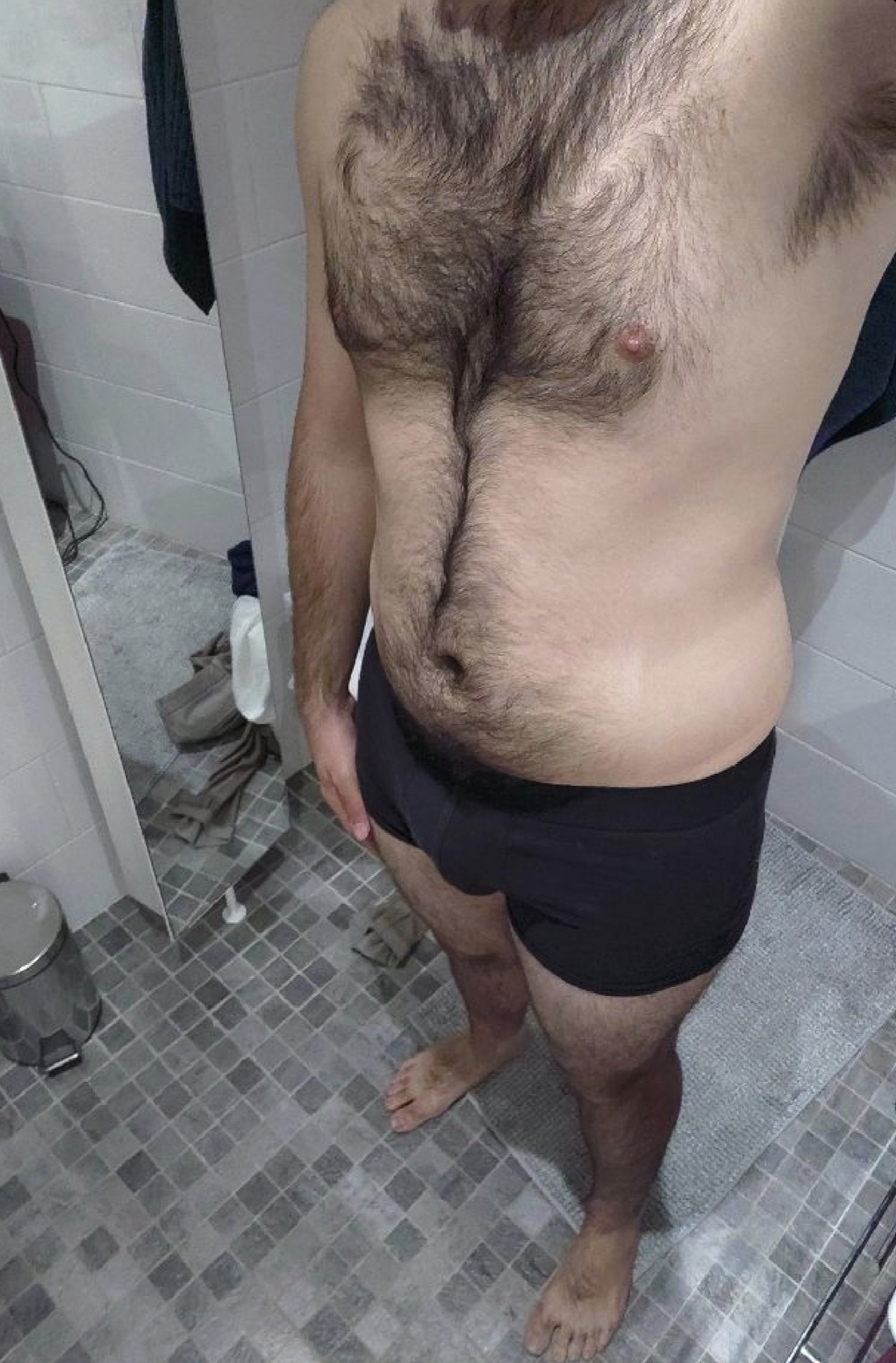 Profil de Dumenicu, 19 ans, TS Monaco à Tornac