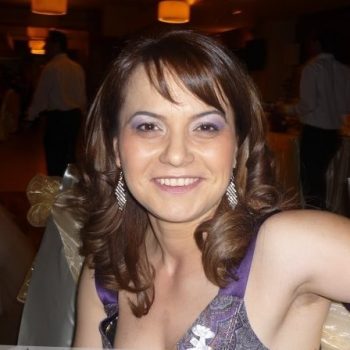 Profil de Clady, 40 ans, TS Monaco à Norrois
