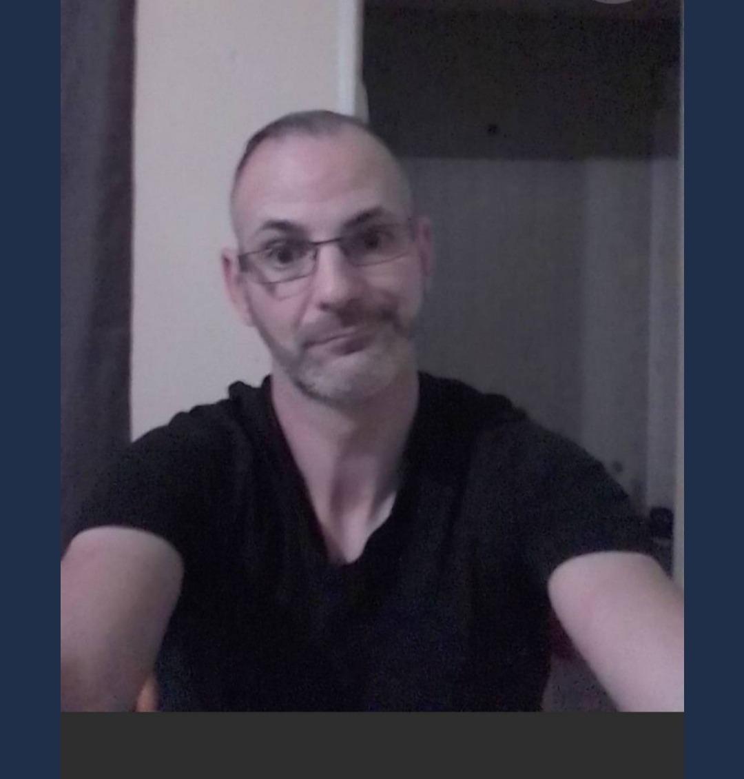 Profil de Muslim, 44 ans, TS Monaco à LeLatet