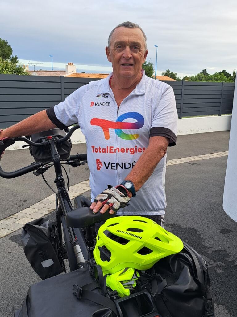 Profil de Mirza, 53 ans, TS Monaco à Heugnes