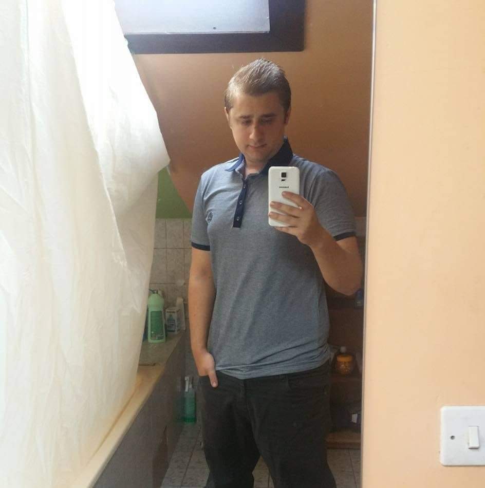 Profil de Diwan, 32 ans, TS Monaco à Chalain-d'Uzore