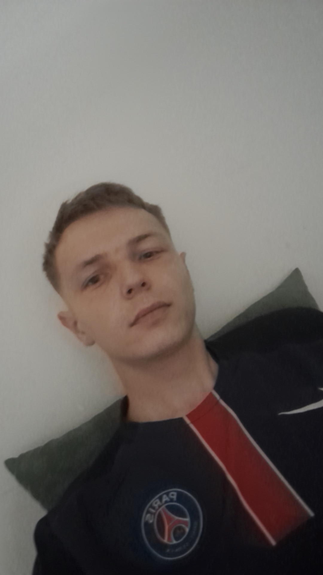 Profil de Abdel-hamid, 23 ans, TS Monaco à Mont-Bonvillers