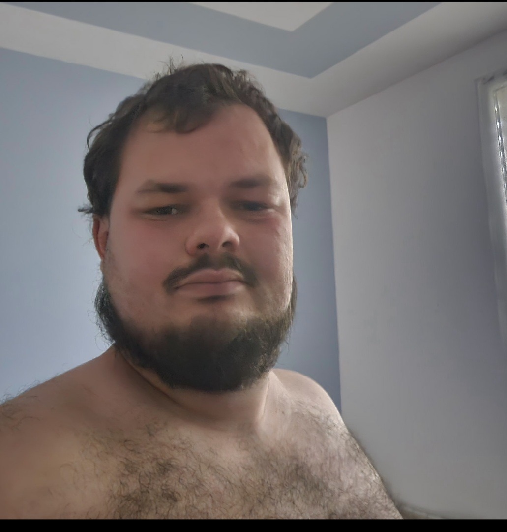 Profil de Deven, 27 ans, TS Monaco à Lafitte
