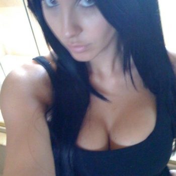 Profil de Shayneze, 29 ans, TS Monaco à Ostricourt