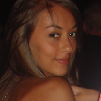 Profil de Joselaine, 35 ans, TS Monaco à Embreville