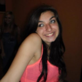 Profil de Annette, 27 ans, TS Monaco à Bellegarde-Marsal