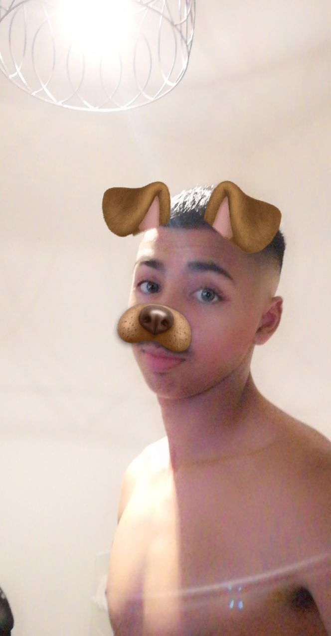 Profil de Mohcene, 24 ans, TS Monaco à LaBourdinière-Saint-Loup